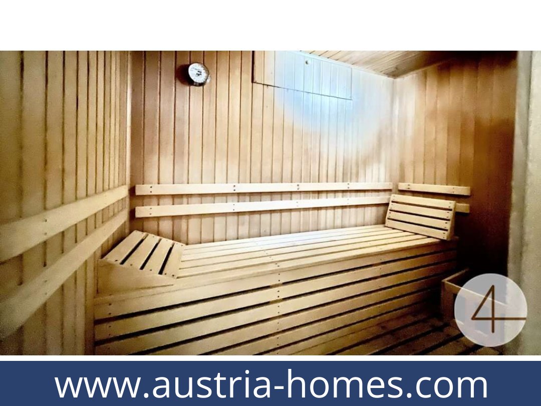 austria-homes-gostling an der ybbs-3345-20250921194740-0030301022.jpg